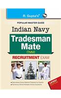 Indian Navy