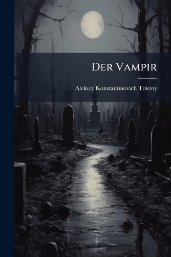 Der Vampir