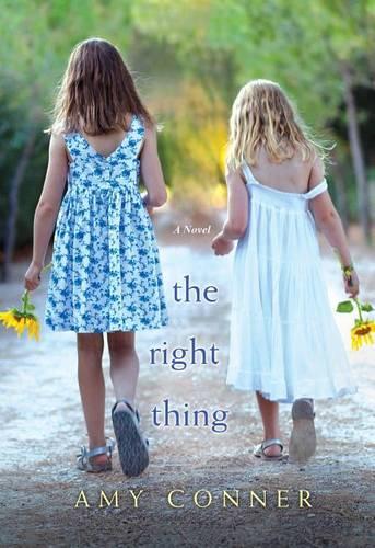 Right Thing