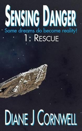Sensing Danger 1