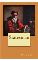 Statesman