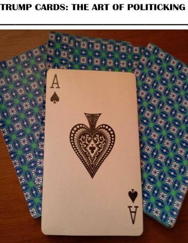 Trump Cards