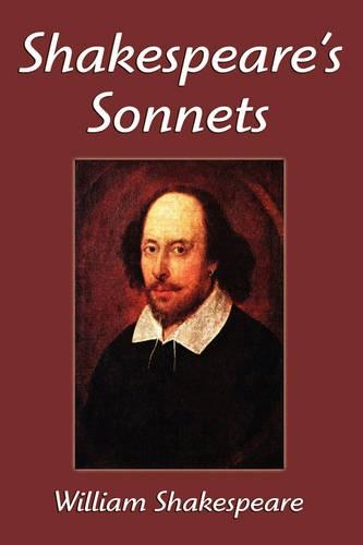 Shakespeare's Sonnets