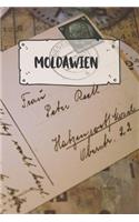 Moldawien