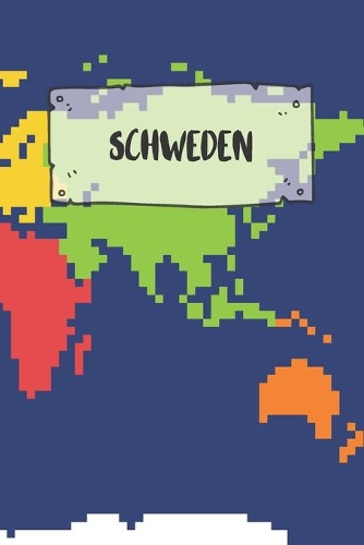 Schweden