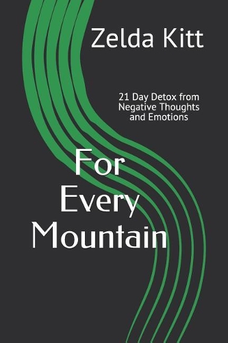 For Every Mountain