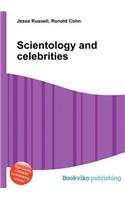 Scientology and Celebrities
