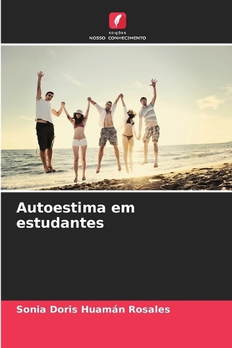 Autoestima em estudantes