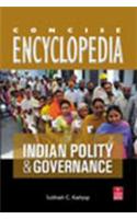 Concise Encyclopedia of Indian Polity and Governance