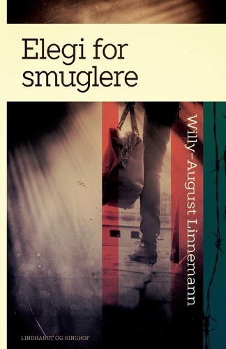 Elegi for smuglere