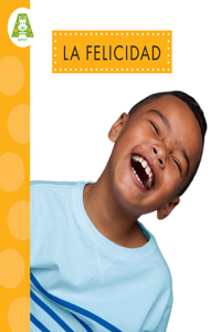 La Felicidad