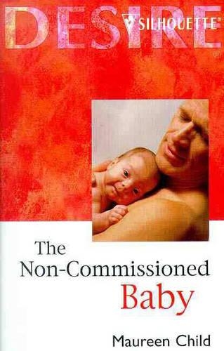 The Non-Commissioned Baby