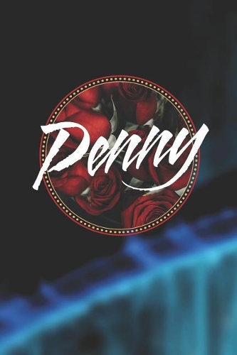 Penny
