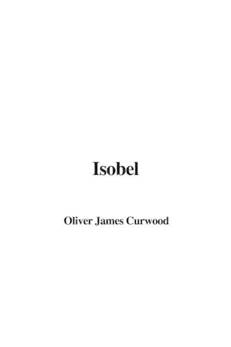 Isobel