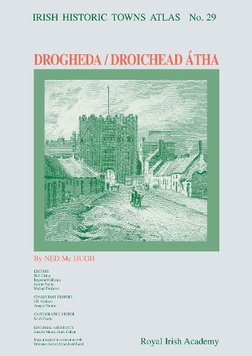 Drogheda