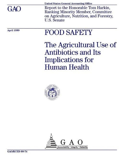 Food Safety