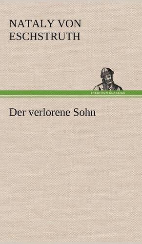 Der Verlorene Sohn