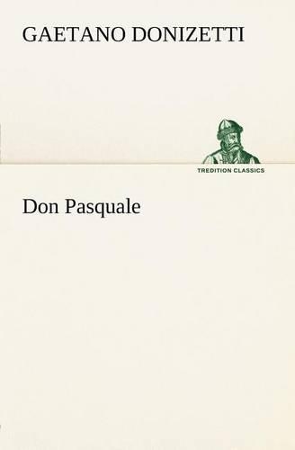 Don Pasquale