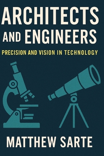 Architects and Engineers