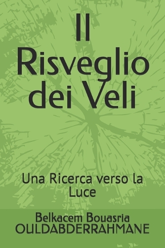 Il Risveglio dei Veli