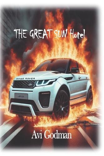 THE GREAT SUN Hotel