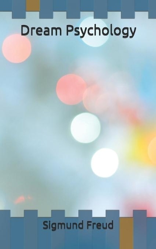 Dream Psychology