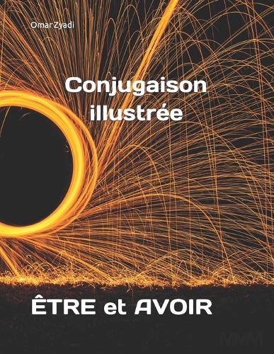 Conjugaison illustrée