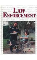 Law Enforcement