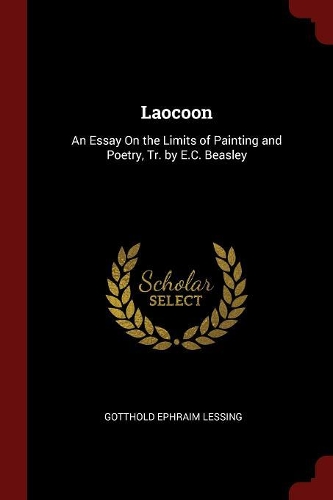 Laocoon