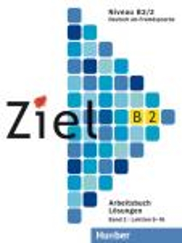 Ziel