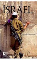 Israel