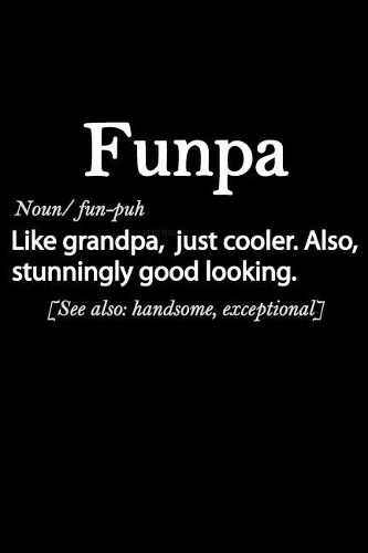 Funpa