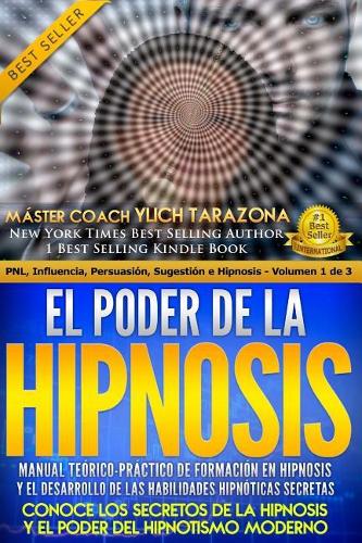 El Poder de la HIPNOSIS