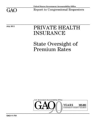 Private Health Insurance