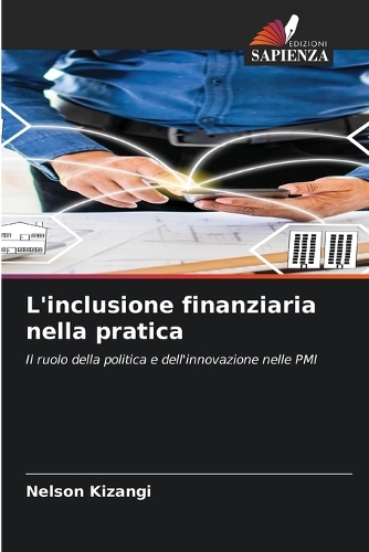 L'inclusione finanziaria nella pratica