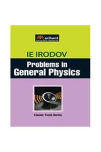 Problems in General Physics