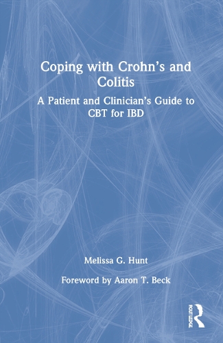 Coping with Crohn’s and Colitis
