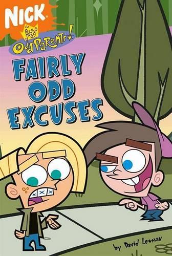 Fairly Odd Excuses