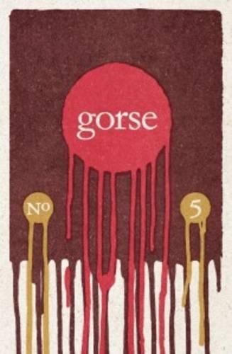 Gorse