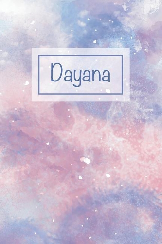 Dayana