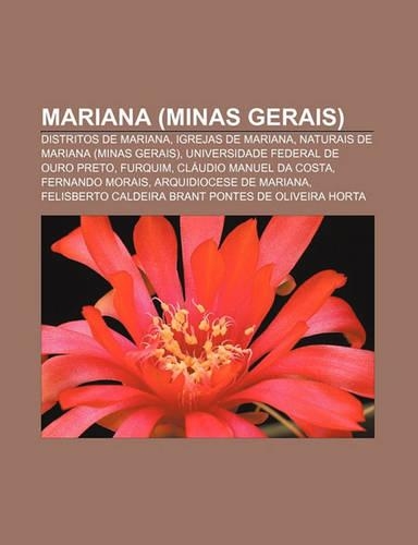Mariana (Minas Gerais)