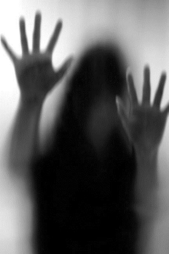 The Shadower Grid Notebook