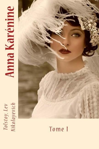 Anna Karenine