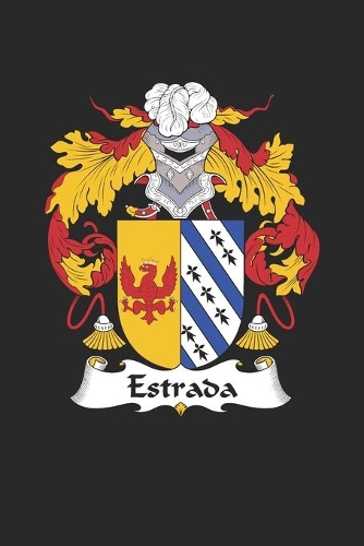 Estrada