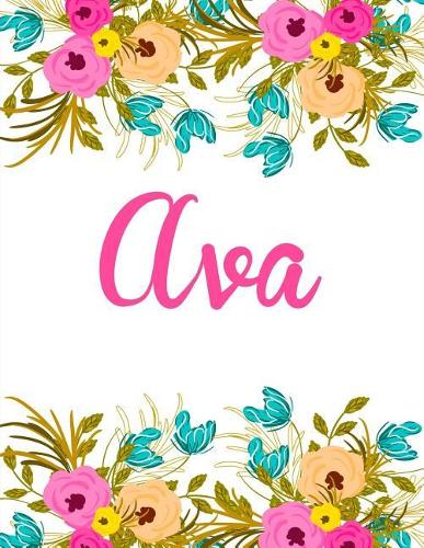 Ava