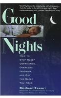 How to Stop Sleep Deprivation
