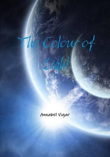 The Colour of Light