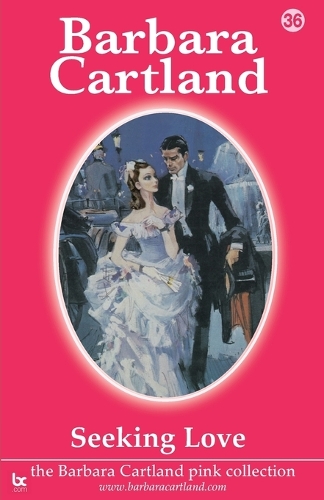 Seeking Love