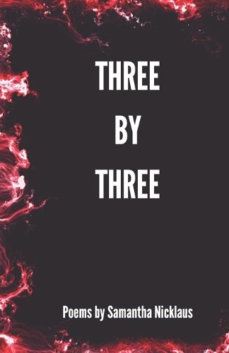 Three by Three