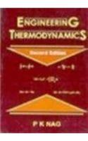 Engineering Thermodynamics